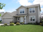 630 Peony Ln Bourbonnais, IL 60914 - Image 1020183