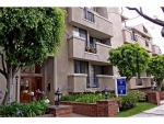 1630 S Bentley Ave #105 Los Angeles, CA 90025 - Image 1020155