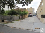 1746 Stoner Ave Los Angeles, CA 90025 - Image 1020154