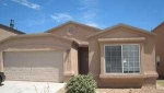 3104 Mata Ortiz Dr Sw Albuquerque, NM 87121 - Image 1020160