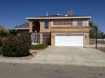 2901 Oak Hills Dr Se Rio Rancho, NM 87124 - Image 1020161