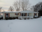 10110 Township Hwy Nevada, OH 44849 - Image 1020250