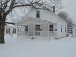 714 S Lynn St Bryan, OH 43506 - Image 1020254