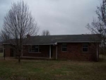 85 Carla Rd Nortonville, KY 42442 - Image 1020296