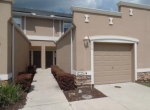 256 Leese Drive Saint Johns, FL 32259 - Image 1020302