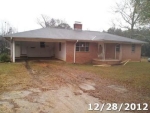 14990 Jackson Trace Coker, AL 35452 - Image 1020343