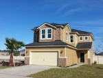 46 FERNBROOK DR Saint Johns, FL 32259 - Image 1020301