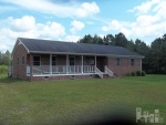 3676 Point Caswell Rd Atkinson, NC 28421 - Image 1020341