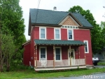 3514 Post St Clinton, NY 13323 - Image 1020485