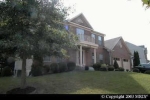 10408 Blackstone Ave Cheltenham, MD 20623 - Image 1020510