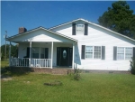 1186 Forty-one Rd Saint Stephen, SC 29479 - Image 1020558