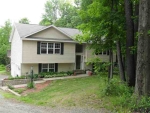 168 N Greenfield Rd Porter Corners, NY 12859 - Image 1020607