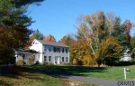 11 Wedgewood Way Porter Corners, NY 12859 - Image 1020604