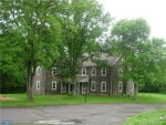 440 Dieber Rd Schwenksville, PA 19473 - Image 1020873