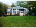 577 Nys Rte 340 Sparkill, NY 10976 - Image 1020832