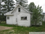 10 W 5th Ave SW Cook, MN 55723 - Image 1020810