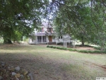 6020 Rumfelt Rd Stanley, NC 28164 - Image 1020808