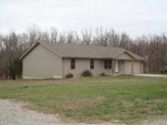 555 Young Dr Niangua, MO 65713 - Image 1020850