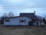 496 Rigrish Rd Portsmouth, OH 45662 - Image 1020925