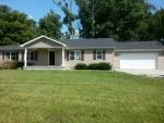 1162 Simon Miller Rd Portsmouth, OH 45662 - Image 1020929