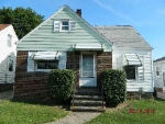 6310 Kenneth Ave Cleveland, OH 44129 - Image 1021009