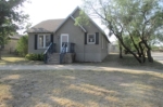 2111 North St San Angelo, TX 76901 - Image 1021112