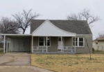 3114 Forest Park Ave San Angelo, TX 76901 - Image 1021114