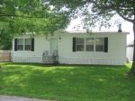 510 CRESCENT DR Macon, MO 63552 - Image 1021209