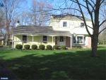 113 Gertrude Dr Chalfont, PA 18914 - Image 1021248