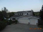 891 Mount Ranier Way El Dorado Hills, CA 95762 - Image 1021322