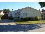 32485 Lake Barlee Ln Fremont, CA 94555 - Image 1021446