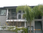 506 Canyon Dr Unit 60 Oceanside, CA 92054 - Image 1021425