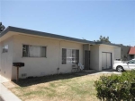 707 N Clementine St Oceanside, CA 92054 - Image 1021423