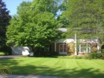 2850 Aspen Ln Bloomfield Hills, MI 48302 - Image 1021416