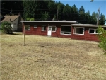 7653 S PARK AVE Concrete, WA 98237 - Image 1021591