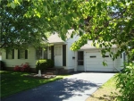 6046 Wallace Ave Newfane, NY 14108 - Image 1021568