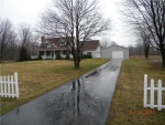 2779 Brown Rd Newfane, NY 14108 - Image 1021567