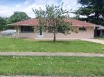 3659 Endover Rd Dayton, OH 45439 - Image 1021681