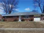 2215 Los Arrow Drive Dayton, OH 45439 - Image 1021682