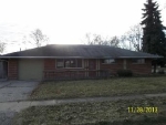 2710 Odin Ct Dayton, OH 45439 - Image 1021684