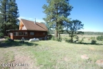 83 Deer Trail Dr Happy Jack, AZ 86024 - Image 1021896