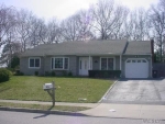 40 Winding Ln Islandia, NY 11749 - Image 1021803