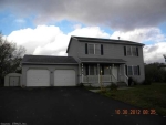 117 Nunzio Dr Plantsville, CT 06479 - Image 1021993