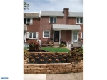 1942 Carter Rd Folcroft, PA 19032 - Image 1022039