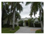 5496 Se Reef Way Stuart, FL 34997 - Image 1022091