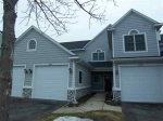 20637 Northern Light Ln Mackinaw City, MI 49701 - Image 1022188