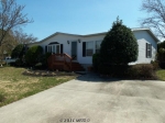 22 Anchor Way Dr Ocean City, MD 21842 - Image 1022390