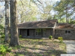 2020 Ridgebrook Rd Fultondale, AL 35068 - Image 1022309