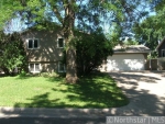 3231 Blackstone Ave Minneapolis, MN 55416 - Image 1022472