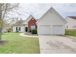 1534 Leeward Ron Drive Dacula, GA 30019 - Image 1022671